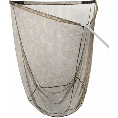 Fox Camo Landing Net Mesh 46 - Schepnet