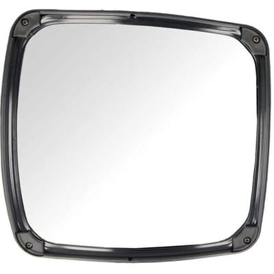 Spiegel RYWAL LS7026R300