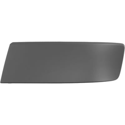 Sierlijst/beschermstrip, bumper BLIC 5510-00-9568925P links