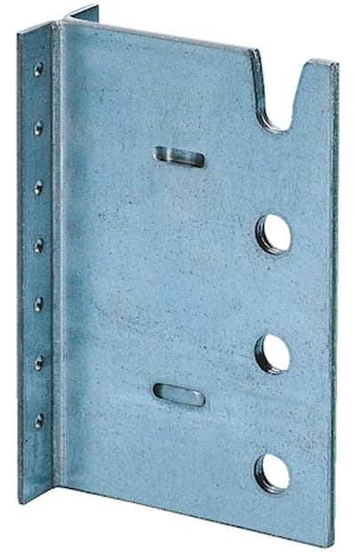 Wurth - Balkdrager - Balkdrager x 15 st