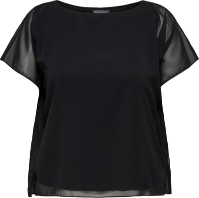 ONLY Carmakoma Top CARCOKO Top