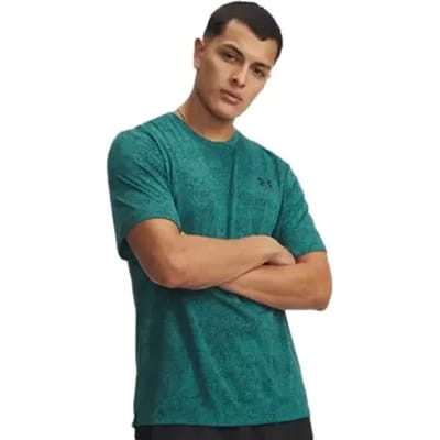 Jersey Under Armour Tech