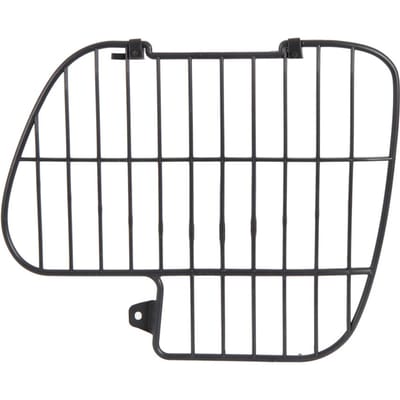 Deksel, koplamp COVIND 943/ 41