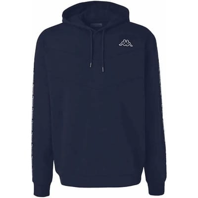 Hoodie Kappa Imagino Active