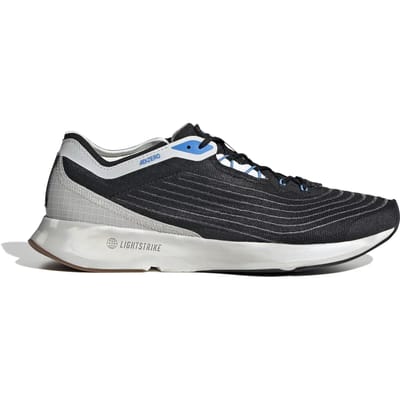 Loopschoenen adidas