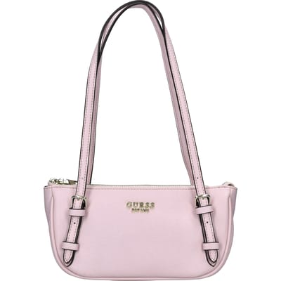 Guess Zakken. Roze
