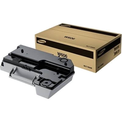 HP SS844A toner opvangbak (origineel)