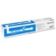 Kyocera TK-8315C toner cartridge cyaan (origineel)