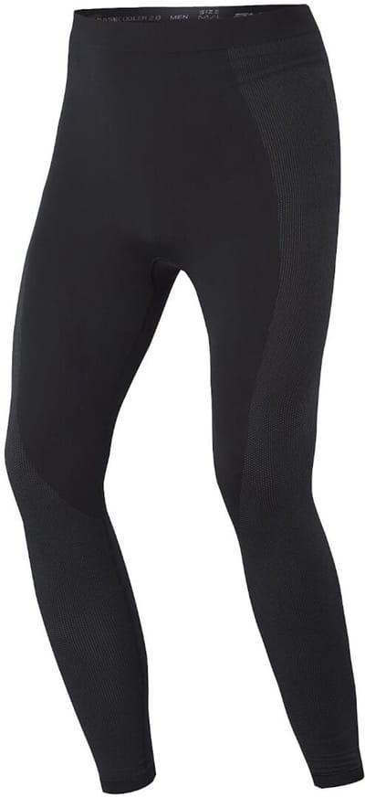SHIMA BaseCooler 2.0 Functionele Broek - Broek