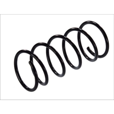 Chassisveer MAGNUM TECHNOLOGY SP035MT