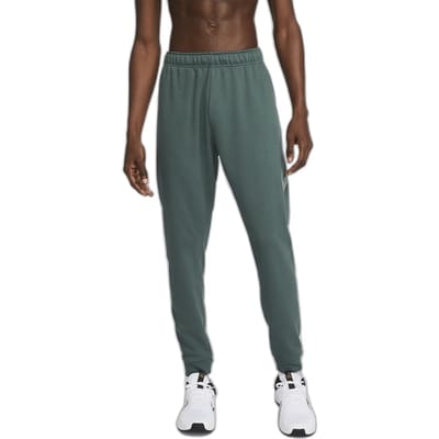 Jogging Nike Dri-FIT