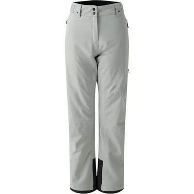 Dare2b Ice Broek Groen 36 / Regular Vrouw