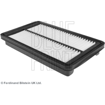Luchtfilter BLUE PRINT ADG022103
