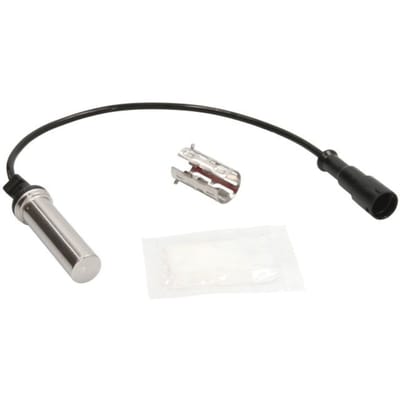 Sensor, wielsnelheid FEBI BILSTEIN 103761