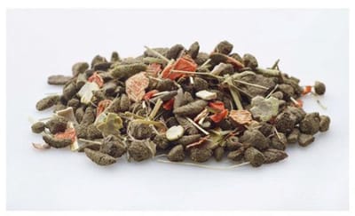 Versele-Laga Nature Cuni Konijnenvoer - 700 g