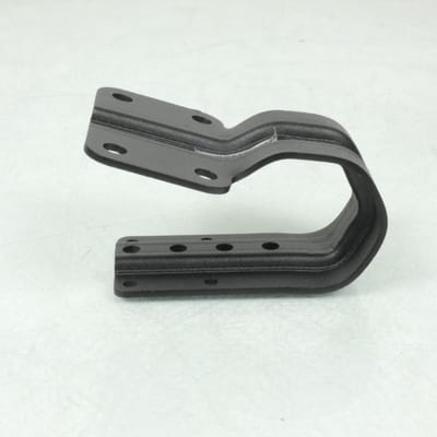 Kit support GPS pour scooter Yamaha 125 X-MAX MOMODESIGN 2011 37P-W0779 Neuf