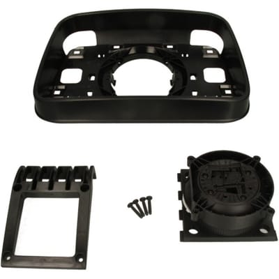 Ombouw, buitenspiegel DT Spare Parts 6.75251