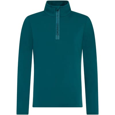 Protest Refabrizoy - Skipully Meisjes - Slim fit - 1/4 rits