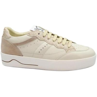 Lage Sneakers Keys KEY-E26-11863-BC
