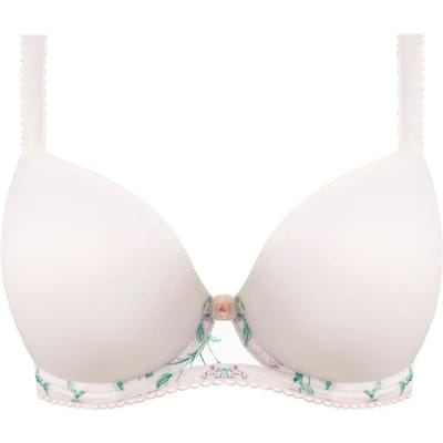 Gecup Bh met beugels dames Freya Love Crush