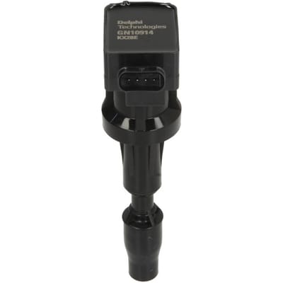Bobine DELPHI GN10914-