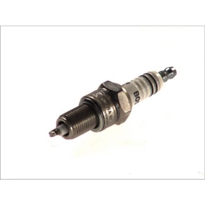 Bougie Super Plus BOSCH 0 242 229 779, 1 Stuk