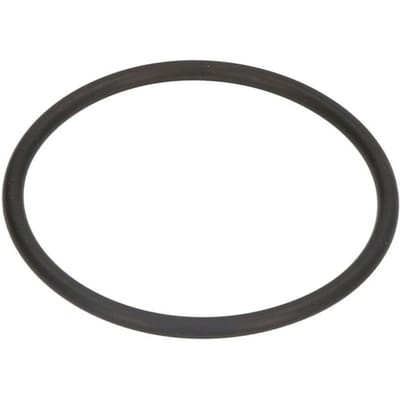 Pakking, thermostaat ELRING 382550