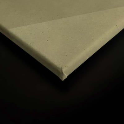Canvas DD124715 Polygonal1 A. S. Création