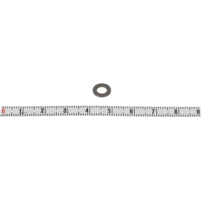 Element, injectie-eenheid DELPHI 7207-0131AB