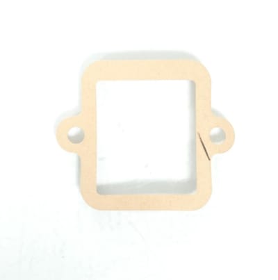 Joint de pipe clapet P2R pour Scooter Peugeot 50 Jet force Neuf