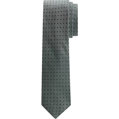Das Michael Kors Faux Uni Dot