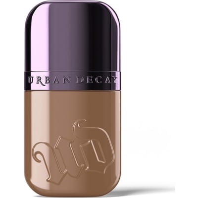 Urban Decay Face Bond Foundation 55g (Verschillende Tinten) - Urban Decay Face Bond Foundation - 25