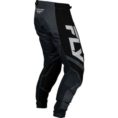 Motorcrossbroek Fly Racing Lite