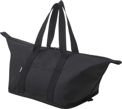 Yamazaki Picknick Koeltas - Tower - Zwart