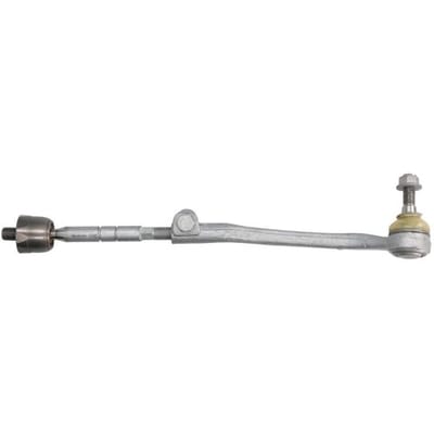 Schaeffler Fag Spoorstang FAG 840 0557 10