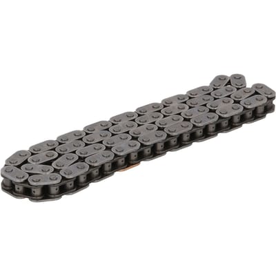 Distributieketting DAYCO TCH1093