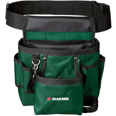 PARKSIDE Gereedschapsriem (Spijkertas)