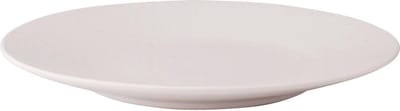 Palmer Bord coupe Rodondo 21 cm Wit Stoneware 1 stuk(s)