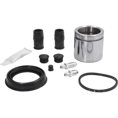 Reparatieset, remklauw AUTOFREN SEINSA D4-2009C