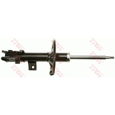 Schokdemper TRW JGM1157SL