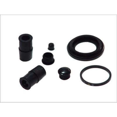 Reparatieset, remklauw AUTOFREN SEINSA D4-633