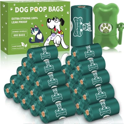 Lange Antislip Badmat met Zuignappen - Machinewasbaar en BPA-vrij - Perfect voor Douche en Bad