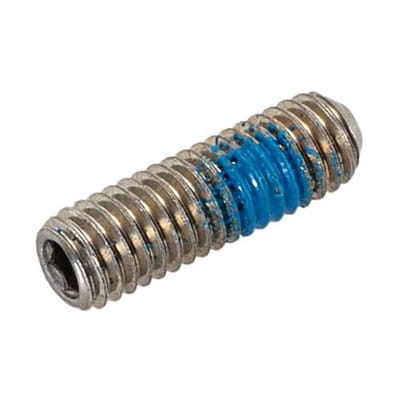 Dornbracht grub screw M5 x 16 09311101390