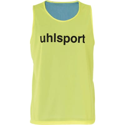 Omkeerbaar kazuifel Uhlsport Training