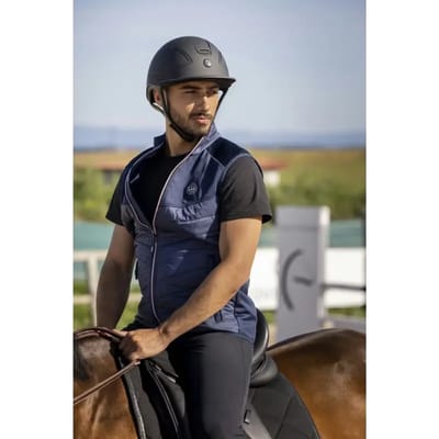 Rijgilet Equithème Jules