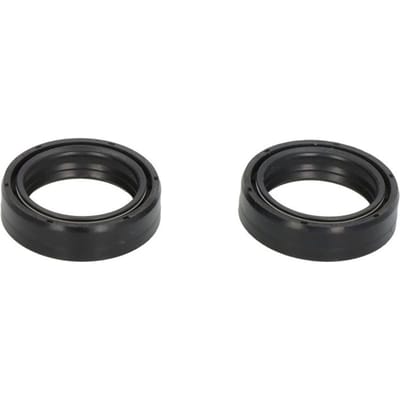 Joint spi de fourche Athena pour Scooter Piaggio 50 Liberty 2006 à 2013 Neuf