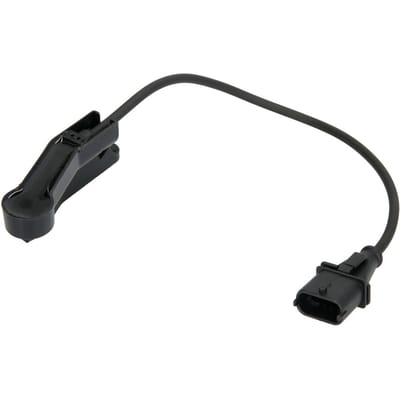 Sensor, nokkenas positie MEAT & DORIA 87065E