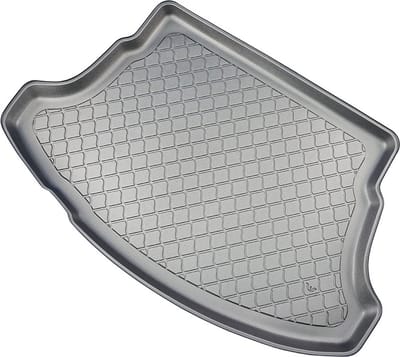 Kofferbakmat Lexus UX 2019-heden (past in versie met lage kofferbakvloer zonder subwoofer) - Guardliner