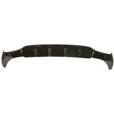 Bumper - spoiler BLIC 5511-00-3556970P