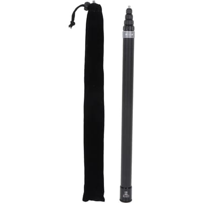 Actiecamera Selfiestick Sportcamera Telescopische Selfiestick voor Insta360 X3 voor ONE RS voor GO